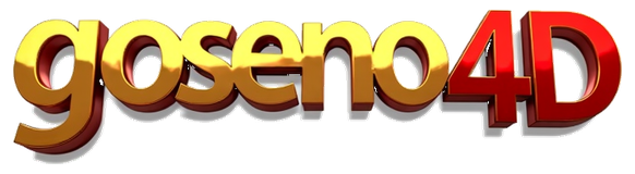 goseno4d