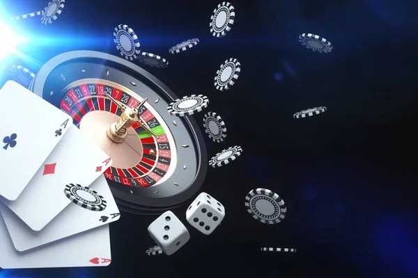 goseno4d Asian Handicap live-betting interface showing handicap notation and game information updates