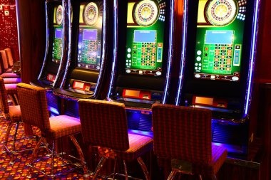 Both Teams to Score betting interface on goseno4d platform