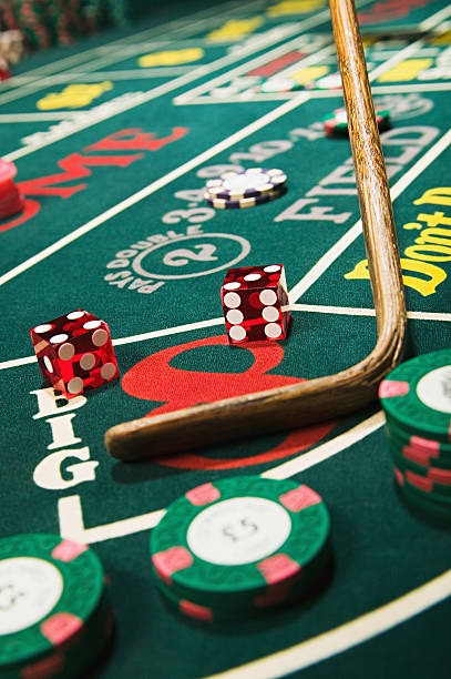 goseno4d Golden Toad slot game interface showing reels, paylines, and control buttons