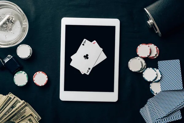 goseno4d sports and casino dashboard