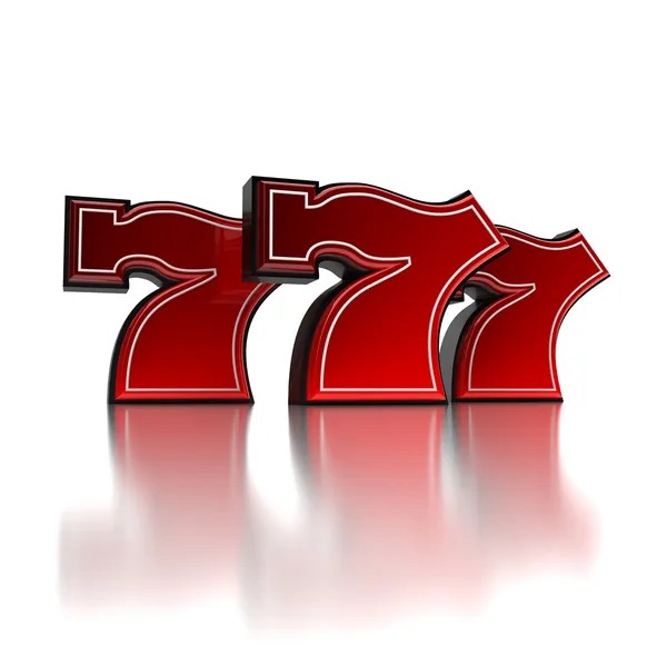 goseno4d featured game showcase goseno4d featured game showcase
